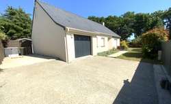 Photo Vente maison La Chapelle-sur-Erdre