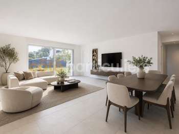 Vente maison 5 pièces La Chapelle-sur-Erdre 44