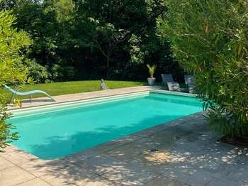 Vente maison 6 pièces La Chapelle-sur-Erdre 44