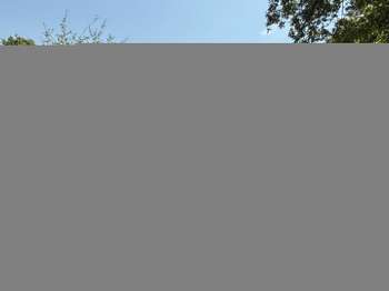 Vente Maison 5 chambresLa Chapelle-sur-Erdre