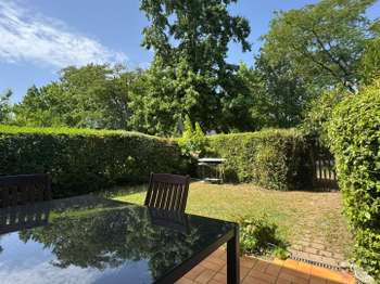 Vente Maison 3 chambresLa Chapelle-sur-Erdre