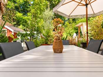 Vente Maison 4 chambresLa Chapelle-sur-Erdre