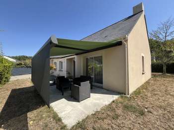 Vente Maison 3 chambresLa Chapelle-sur-Erdre