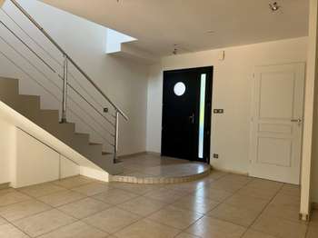 Vente maison 5 pièces La Chapelle-sur-Erdre 44