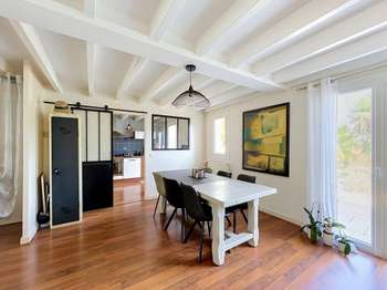 Vente Maison 3 chambresLa Chapelle-sur-Erdre