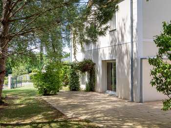 Vente maison 7 pièces La Chapelle-sur-Erdre 44