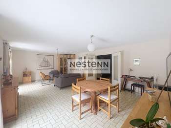 Vente maison 4 pièces La Chapelle-sur-Erdre 44
