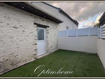 Vente maison 2 pièces Vente maison 2 pièces