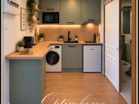 Vente maison 2 pièces Vente maison 2 pièces