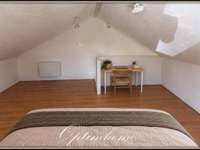 Vente maison 2 pièces Vente maison 2 pièces