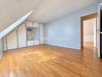 Vente maison 13 pièces Vente maison 13 pièces