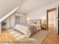 Vente maison 13 pièces Vente maison 13 pièces