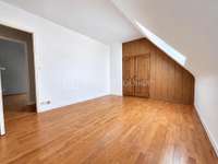 Vente maison 13 pièces Vente maison 13 pièces