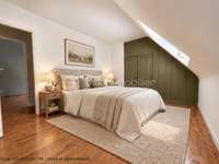 Vente maison 13 pièces Vente maison 13 pièces