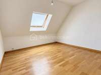 Vente maison 13 pièces Vente maison 13 pièces