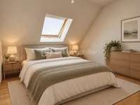 Vente maison 13 pièces Vente maison 13 pièces
