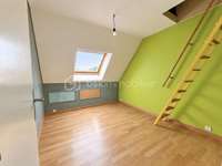 Vente maison 13 pièces Vente maison 13 pièces
