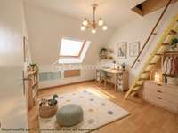 Vente maison 13 pièces Vente maison 13 pièces