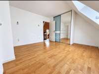 Vente maison 13 pièces Vente maison 13 pièces