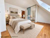 Vente maison 13 pièces Vente maison 13 pièces