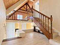 Vente maison 13 pièces Vente maison 13 pièces