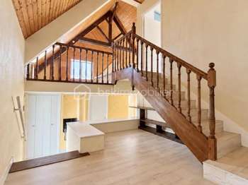 Vente maison 13 pièces Vente maison 13 pièces