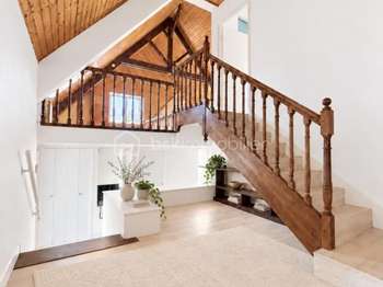 Vente maison 13 pièces Vente maison 13 pièces