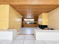 Vente maison 13 pièces Vente maison 13 pièces