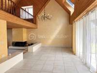 Vente maison 13 pièces Vente maison 13 pièces