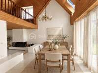 Vente maison 13 pièces Vente maison 13 pièces