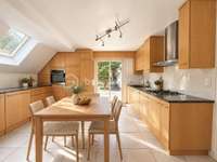Vente maison 13 pièces Vente maison 13 pièces