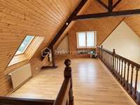 Vente maison 13 pièces Vente maison 13 pièces
