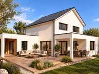 Vente maison Vente maison