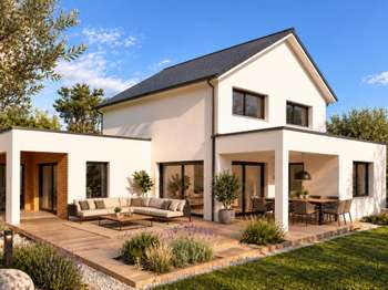 Vente maison Vente maison