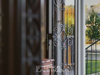 Vente Maison 3 chambresLa Chapelle-sur-Erdre