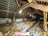 Vente maison 2 pièces Vente maison 2 pièces