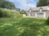 Vente maison 2 pièces Vente maison 2 pièces