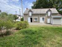 Vente maison 2 pièces Vente maison 2 pièces