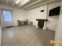 Vente maison 2 pièces Vente maison 2 pièces