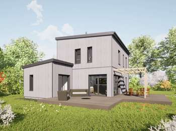 Vente maison Vente maison