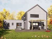 Vente maison Vente maison