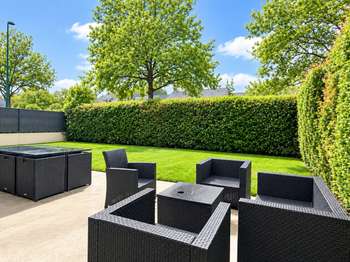 Vente Maison 4 chambresLa Chapelle-sur-Erdre