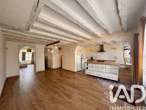 Vente Maison 3 chambresLa Chapelle-sur-Loire