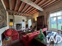 Vente maison 18 pièces Vente maison 18 pièces