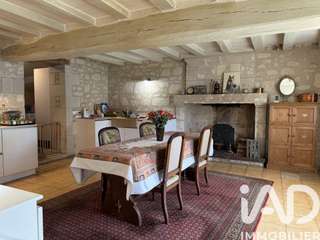 Vente maison 18 pièces Vente maison 18 pièces