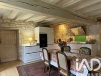 Vente maison 18 pièces Vente maison 18 pièces