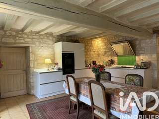 Vente maison 18 pièces Vente maison 18 pièces