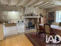 Vente maison 18 pièces Vente maison 18 pièces