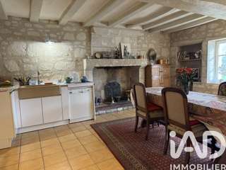 Vente maison 18 pièces Vente maison 18 pièces