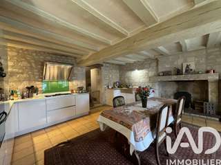 Vente maison 18 pièces Vente maison 18 pièces